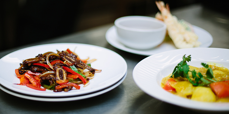 Asian Culinary ֦Ƶ lunch header 800
